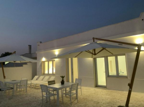 Villa Vacanze Suites - Secret Escapes